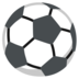 berikut merupakan tujuan berlatih permainan sepak bola kecuali Untuk informasi lebih lanjut, kunjungi situs web Yeulmaru (www